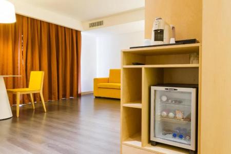 Mercure Braga Centro - 92