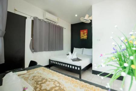 C.Samui Guesthouse - 38
