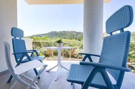Residence Torre Del Porto - 37