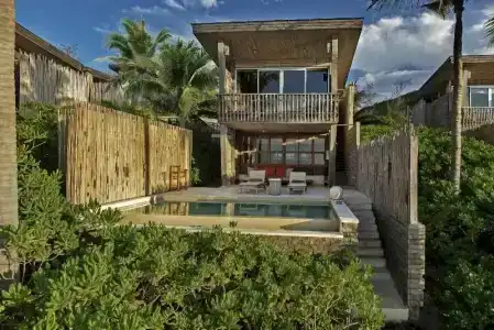 Six Senses Con Dao - 58