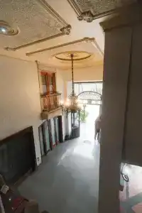 Santiago De Compostela - Guadalajara Centro Historico - 11
