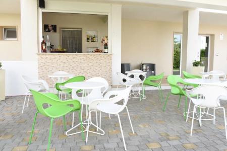 Donnosanto Residence - 16