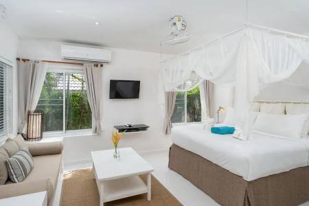 King's Garden Resort - Sha Plus - 36