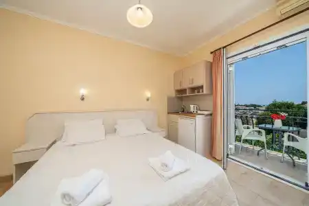 Dionysios Studios - 2