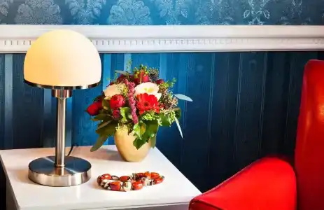 Honigmond Boutique - 25