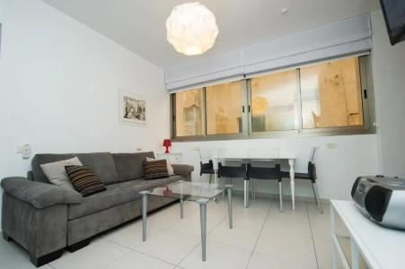Sea Suites - 116