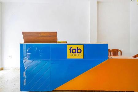 FabEros 211 - 14