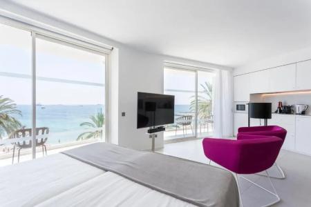 One Ibiza Suites - 183