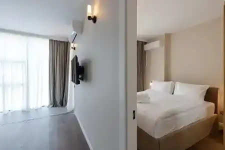 Aqua Batumi & - 148