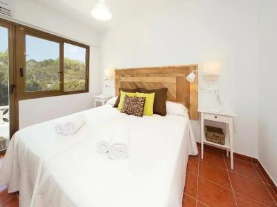 La Torre Ibiza Cap Negret - 32