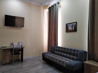 Chinor Garden - 14