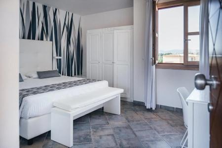 Janna e Sole Resort - 23