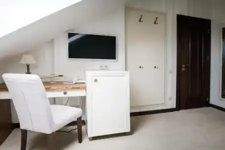 Галант - 37