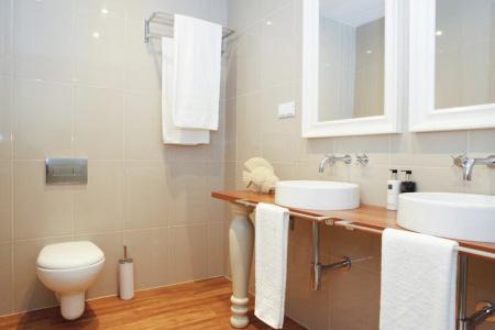 Alecrim ao Chiado - 26