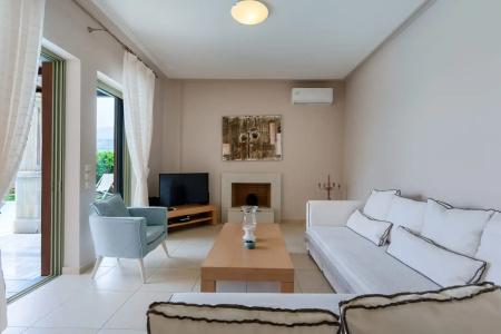 Plakias Resorts - 241