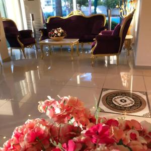 Rumana - 36