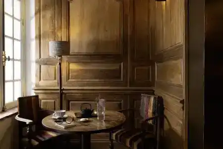 Hôtel De Lutece - Notre-Dame - 16