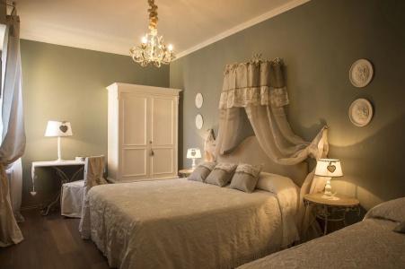B&B Il Biancospino - 19