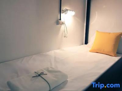 To Zleep Khaolak - 57