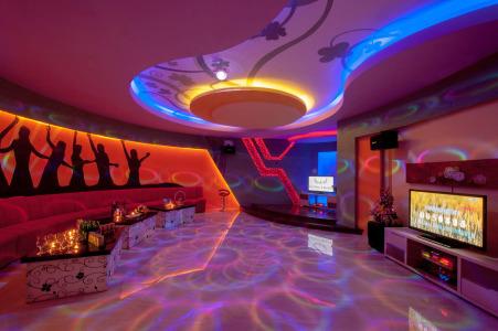 Sunway Nha Trang - 23