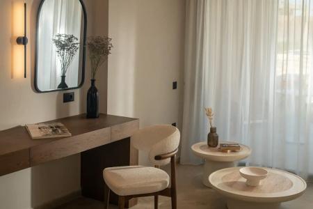 Elea Suites & Residences - 25