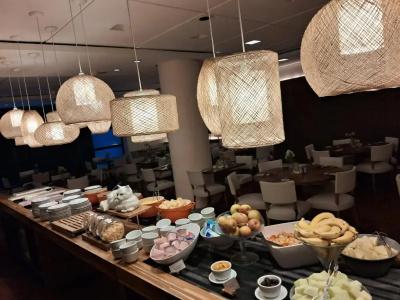 Blue Tree Premium Paulista - 10