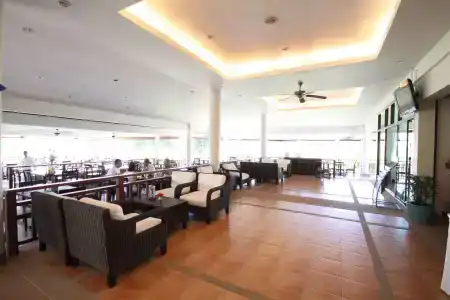 Mae Jo Golf & Spa - 21