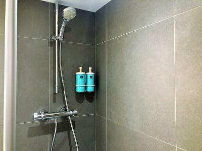 Novotel Suites Montpellier Antigone - 15