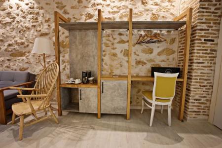 Thalassa Boutique - 109