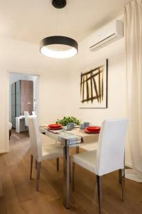 Firenze Rentals Corso 12 - 295