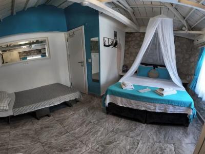 Usta x Çırak Butik Otel - 16