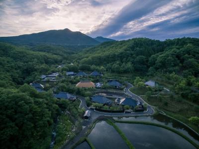 Miyama Sansou - 14