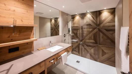 AlpenKramerwirt - 32