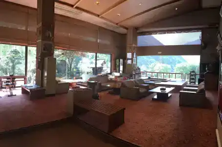 Ryokan Sansui - 0