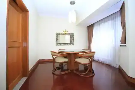 The Sultan & Residence Jakarta - 98