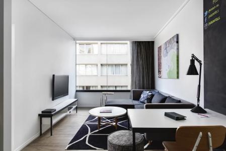 Laneways by Ovolo - 40
