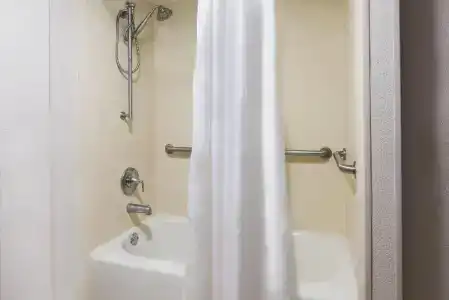 Holiday Inn Express Miami Airport Doral Area, An Ihg - 46