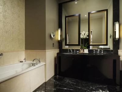 Sofitel London St James - 117