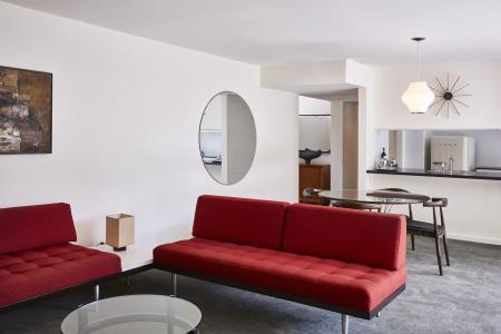 Chateau Marmont - 75