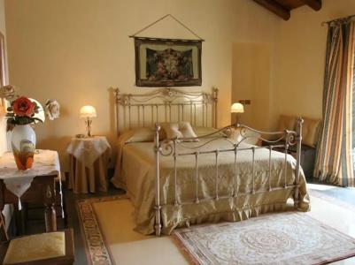 b&b Palazzo Gambino - 3
