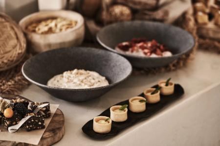 Casa Cabana Boutique & Spa - Adults Only - 11
