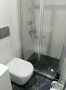 White Golden Suite - 3