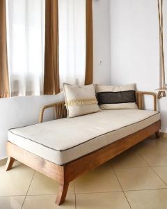 Angelos Design Suites - 215