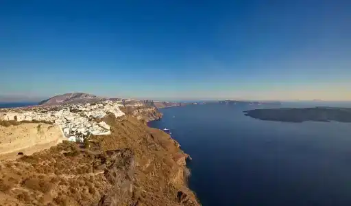 Dreams Luxury Suites - 152