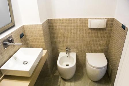 La Chambre Milano Guest House - 6