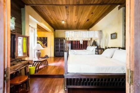 Baan Singkham Boutique Resort - 25