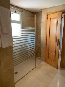 Apartamentos Macdonald Doña Lola - 51