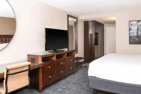 Sheraton - 61
