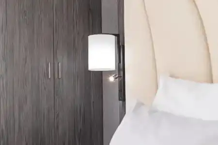 Best Western Plaza Mannheim - 58