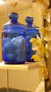 Chambre d'Amis - 38
